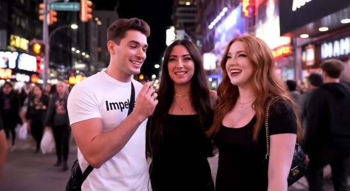 Google’s Veo 3 video-generation tools enter wide release as competition in AI media accelerates