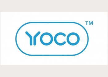 Fintech startup empowers small businesses across Africa with payments solution