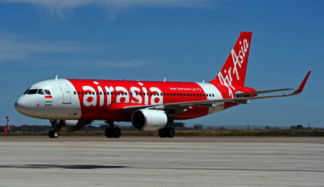 Airbus A320 recall disrupts Asian travel as airlines race to implement urgent software fixes