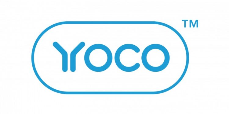 Fintech startup empowers small businesses across Africa with payments solution