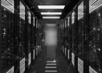 Zimbabwe’s new AI strategy praised for aligning digital ambition with local development goals