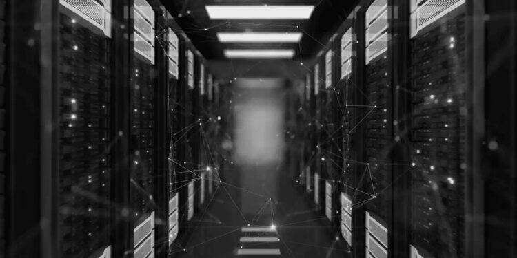 Zimbabwe’s new AI strategy praised for aligning digital ambition with local development goals