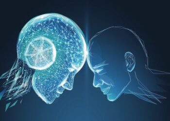 How people really use AI: new analysis of billions of interactions reveals surprising patterns