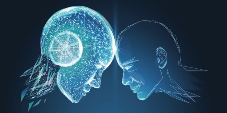 How people really use AI: new analysis of billions of interactions reveals surprising patterns