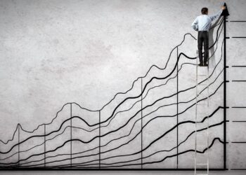 African markets end the week mixed as investors balance currencies, commodities and policy risk