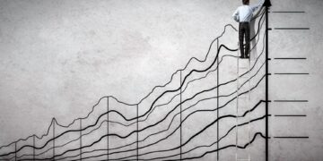 African markets end the week mixed as investors balance currencies, commodities and policy risk