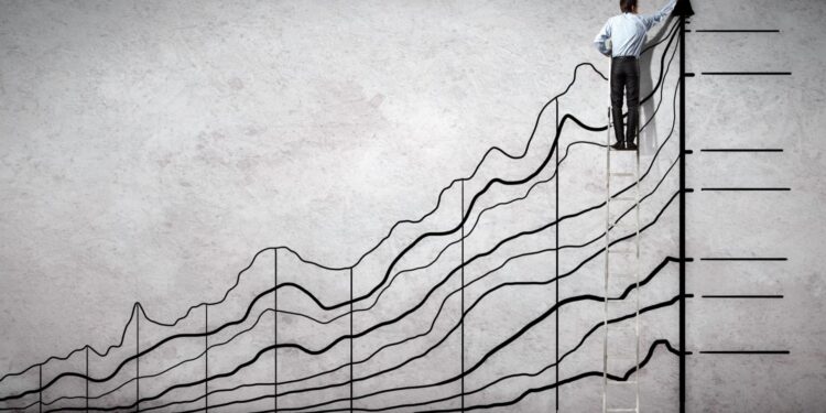 African markets end the week mixed as investors balance currencies, commodities and policy risk