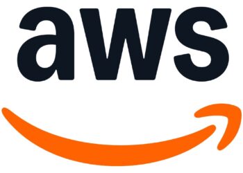 AWS declares the chatbot hype ‘dead’ as frontier AI agents take centre stage