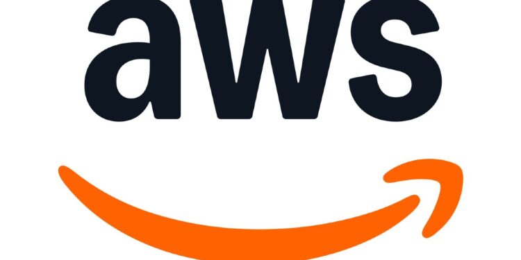 AWS declares the chatbot hype ‘dead’ as frontier AI agents take centre stage