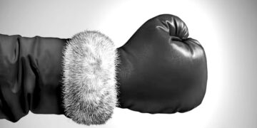 On this day: Boxing Day is celebrated as a public holiday in the United Kingdom, Australia, Canada, and New Zealand