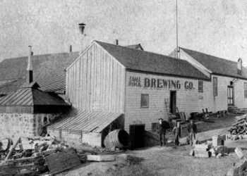 BRARUDI stands as Burundi’s strongest earnings performer amid a challenging economy