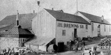 BRARUDI stands as Burundi’s strongest earnings performer amid a challenging economy