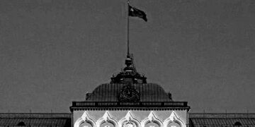 On this day in 1999: The Soviet Union legally ceased to exist