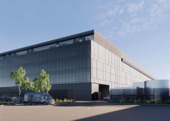 Datacentres’ soaring electricity demand raises questions over Australia’s net zero path