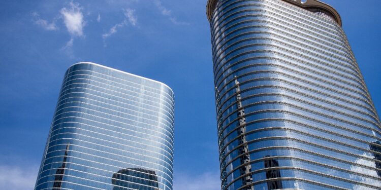 Enron’s collapse exposes the darkest chapter of corporate fraud in modern US history