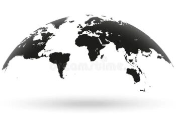 Smartphones are quietly rebuilding small business finance in emerging markets