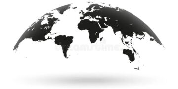 Smartphones are quietly rebuilding small business finance in emerging markets