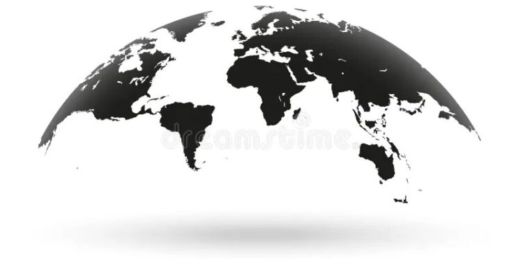 Smartphones are quietly rebuilding small business finance in emerging markets