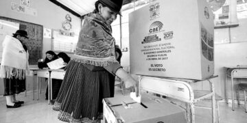 Honduras election deepens rightward shift in Latin America