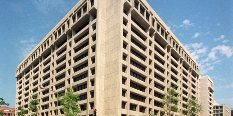 The 2026 global debt shock: Are governments running out of time?