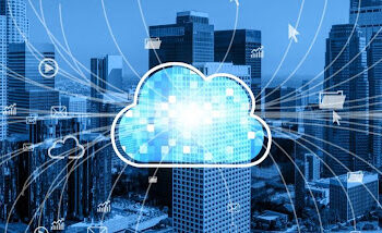 New Microsoft cloud updates support Indonesia’s long-term AI goals