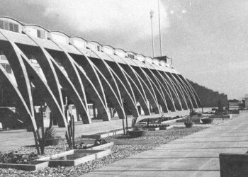 Jamaica leverages international partnerships to accelerate rebuilding efforts