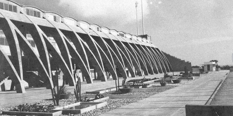 Jamaica leverages international partnerships to accelerate rebuilding efforts