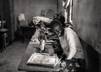 Nairobi County approves landmark paid menstrual leave policy