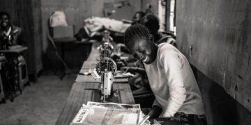 Nairobi County approves landmark paid menstrual leave policy