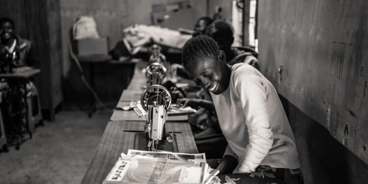 Nairobi County approves landmark paid menstrual leave policy