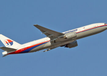 Search for MH370 to resume 11 years after disappearance, officials confirm