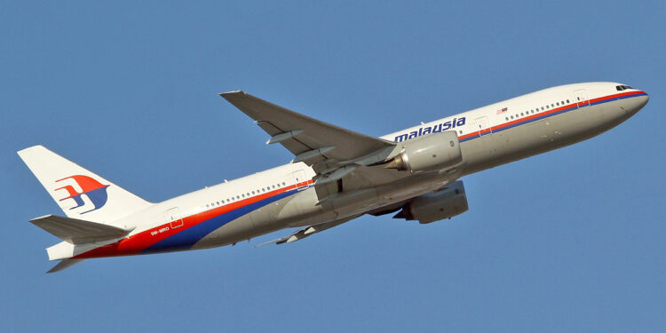 Search for MH370 to resume 11 years after disappearance, officials confirm