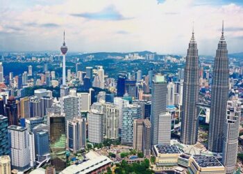Malaysia strengthens position as Southeast Asia’s digital finance hub