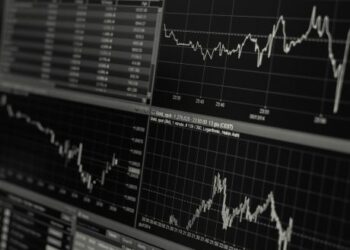 African markets open mixed as investors weigh global cues and local signals