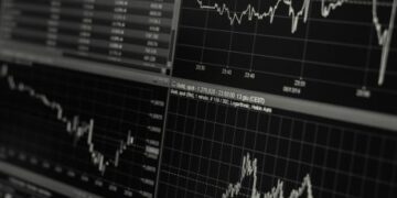 African markets open mixed as investors weigh global cues and local signals