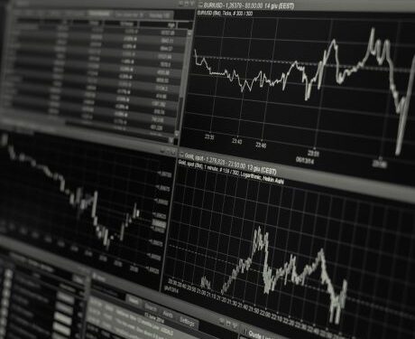 African markets open mixed as investors weigh global cues and local signals