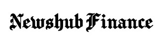 Newshub Finance