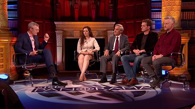 Donald Trump sues BBC for up to $10bn over edit of January 6 speech