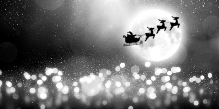 Christmas Eve around the world: a night of tradition, family and faith