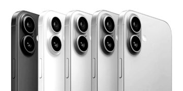 Philippines: Mobile payments continue to gain ground among everyday users