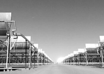 São Tomé and Príncipe Accelerates Renewable Energy Push