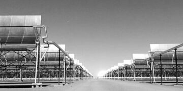 São Tomé and Príncipe Accelerates Renewable Energy Push