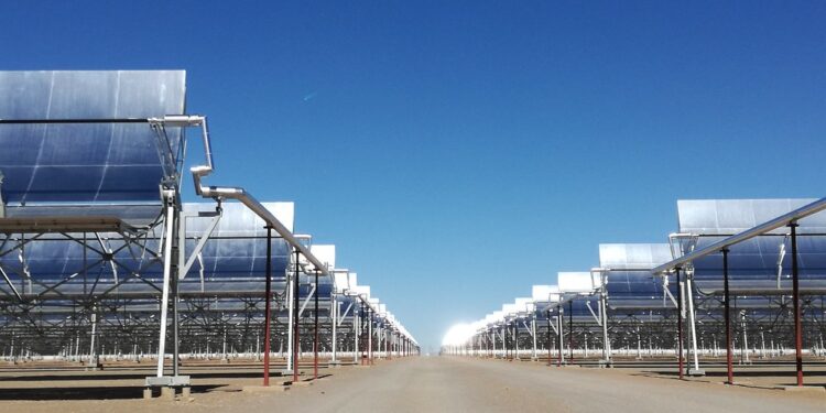 São Tomé and Príncipe Accelerates Renewable Energy Push