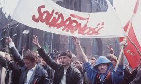 On this day in 1990: Lech Wałęsa Elected President Of Poland