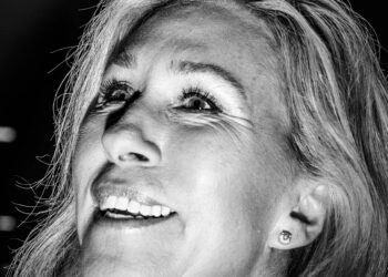 Marjorie Taylor Greene says she was ‘naive’ for believing Trump is man of the people