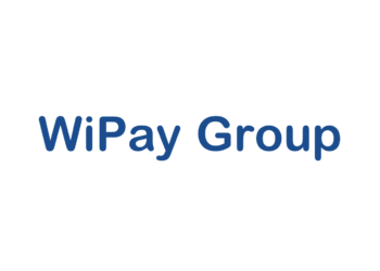 WiPay emerges as a leading force in the Caribbean’s digital payments revolution