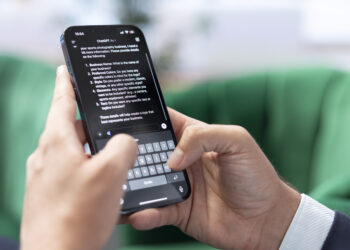 MSTRpay Launches MSTRpayGPT: The AI Engine Powering Everyday Financial Decisions for a New Global Community