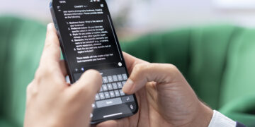 MSTRpay Launches MSTRpayGPT: The AI Engine Powering Everyday Financial Decisions for a New Global Community