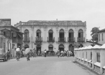 African markets open Monday with mixed tone as investors weigh global and domestic signals