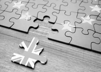 On this day in 2020: Britain steps out of the European Union